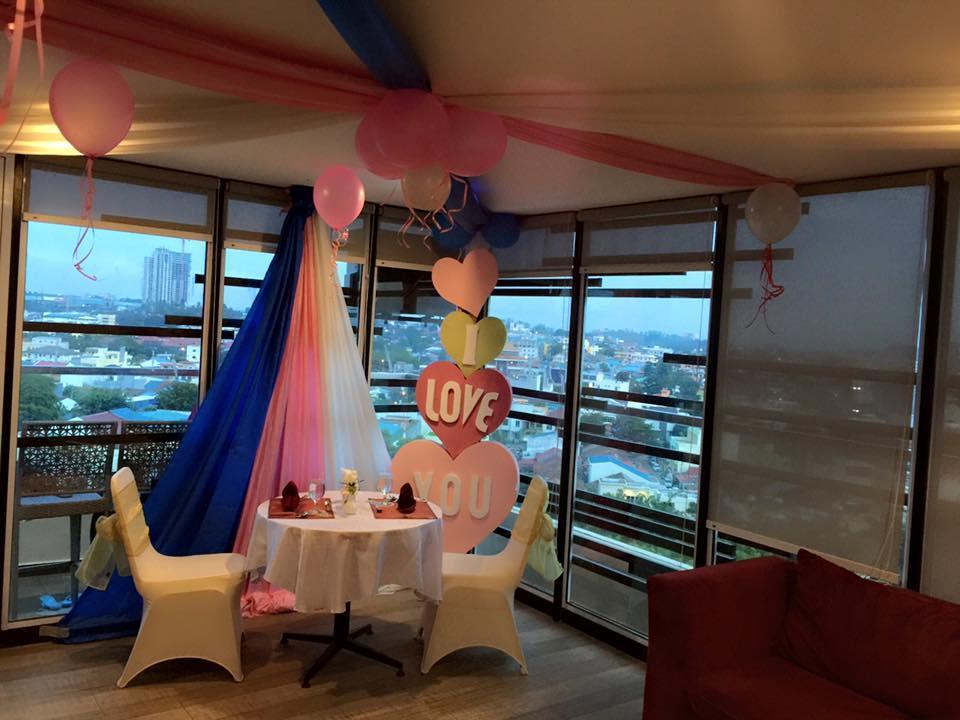Biz Hotel Batam Nagoya Extérieur photo